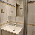 Appartamento Muehlenblick, Whg 5 Wyk auf Föhr