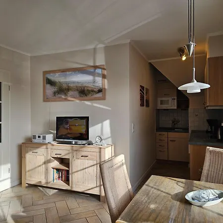 Muehlenblick, Whg 5 *