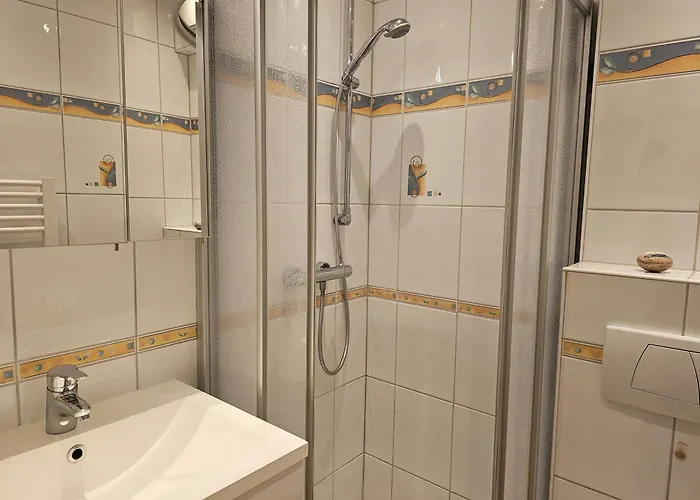 Muehlenblick, Whg 5 *